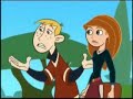 kim possible amv and my first non-request in awhile.

the pressures of high school, family, and saving the world can be too much sometimes, even for a teen hero. this expresses it best.

features music by anneliese van der pol, from the movie, stuck in the suburbs.

disclaimer: i don't own kp or the music in this video.