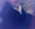 Huseyin is boos Huseyin is boos