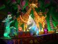 Euro Disney It\