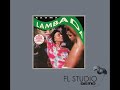 Lambada by Kaoma - Remix Manele-Gratis.net