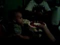 ma babys birhtday
