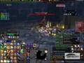 videos de AO Paladin Assault on Karazhan: Attuman