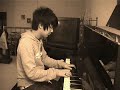 jon-mclaughlin-human.html
