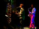 at a christmas xtravaganza in boise of 2006