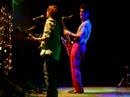 Travis Mcdaniel/ curtis stigers at big easy