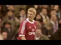 Waldi Hartmann über Stefan Effenberg