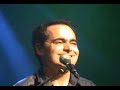 Neal Morse Question Mark Tour Footage