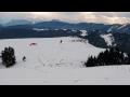 KITE-SEMNOZ-31-10-08