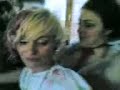 Mr Wendal Remix 2006