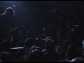 My Morning Jacket in Lancaster - Hopefully (10/11/05)