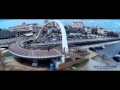 Click to View : PASAR PAYANG SKYVIEW