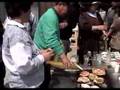 Darrah Birthday/Mayor Makimoto party in Japan