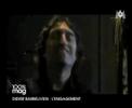 diffusion d'un sujet sur la chanson 