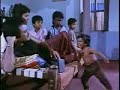 Garoto Dan�arino, boy dance