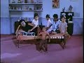 garoto dançarino boy dance