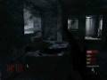 videos de Call of Duty - Nazi Zombie Mode Overview! - What360Game