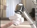 Instructional DVD for Japanese Water Products Part 1 Instructional DVD for Japanese Water Products Part 1