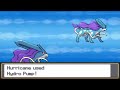 Click here to watch this video PMPBeta Battle #468: IbanezObsession vs CowboysandMileyFan [4th Gen OU]