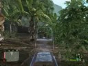 uservideo