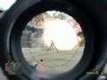 CRYSIS GAMEPLAY - CORE2DUO E8400 3.0GHZ - 8800GT XFX