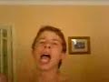 meadowhead lads english national anthem meadowhead lads english national anthem