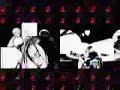 Assistir ao v�deo