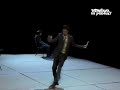 Ville Walo &amp; Kalle Hakkarainen - Newton Las Pelotas!