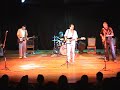Amigos do Blues - Dust my broom