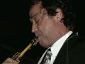 Same Old Love - Louisiana Jazz Band