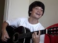 Cantando com o Surdo II