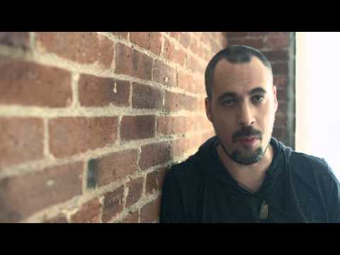 The BOLD Project Vol. 1: Justin Miller's most daring, intense magic