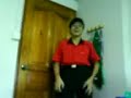 REYN DE GEEK...(LJ LAUGH VERY FUNNY)
