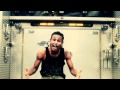 Be Cautious How You Feeling music video