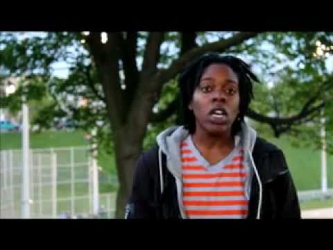 Watch video Watch video