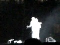 U2 360 TOUR PHOENIX AZ