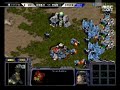 Oversky vs Shine @ KAF vs OGN Ace Match (Part 1 of 3) Oversky vs Shine @ KAF vs OGN Ace Match (Part 1 of 3)