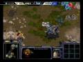 Oversky vs Shine @ KAF vs OGN Ace Match (Part 1 of 3)
