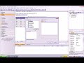 ASP.NET con SQL Server 2005