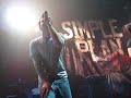 Simple Plan-Everytime..