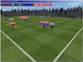 vid of football game using custom files.http://dc.giganet.net/