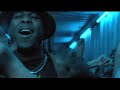 I liked a @YouTube video http://t.co/dlYi6KM3 Ain't Nothing Wrong With That (Video)