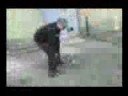 Funny parkour PtM Funny parkour PtM