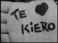 chica perfecta