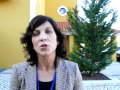 3º Congresso Nacional de Kickboxing - Sandra Silva