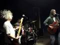 videos de Slo Mo Fro