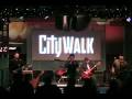 She Says Live Video by Adams Attic - MySpace Video