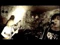 [PV] FOUR GET ME A NOTS - Start all over