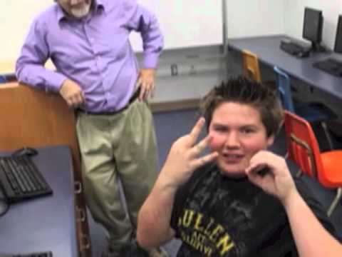 0