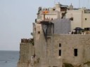 Red Bull Cliff Diving 2008 - Polignano a Mare 13/07/08