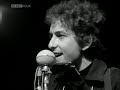 bob dylan - chimes of freedom (newport 64\ bob dylan - chimes of freedom (newport 64\